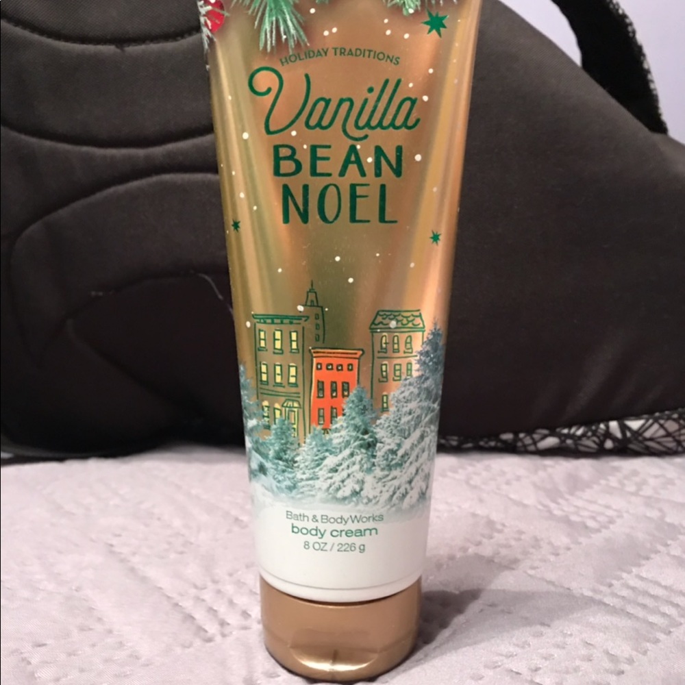 Lotion